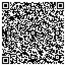 QR code with Richer Title Services contacts