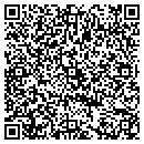 QR code with Dunkin Donuts contacts