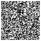 QR code with Balanced Bookkeeping Service contacts