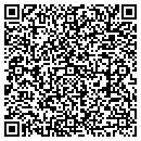 QR code with Martin & Assoc contacts