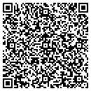 QR code with Payless Shoe Source contacts