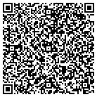 QR code with Computer Associates Intl Inc contacts