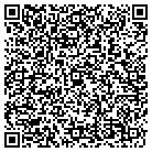QR code with Bedford Tree Service Inc contacts