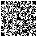QR code with Clifford Jewelers contacts