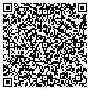 QR code with Pine Hill Storage contacts