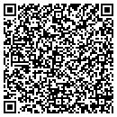 QR code with Portsmouth Pool contacts