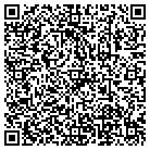QR code with Fgf Construction Network Services contacts