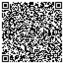 QR code with Weights & Measures contacts