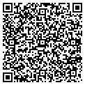 QR code with Ms Walker contacts