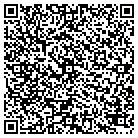 QR code with Salvation Army Thrift Store contacts