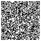 QR code with Weare Town Hall Public Meeting contacts