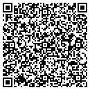 QR code with Wendells Pool Water contacts