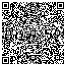 QR code with Skillsoft PLC contacts