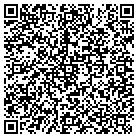 QR code with Arrow Express Lube & Autocare contacts