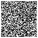 QR code with RPM Motor Sales contacts