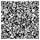 QR code with Sfnetworks contacts