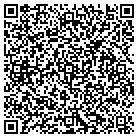 QR code with Abbie Greenleaf Library contacts