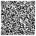 QR code with Epping Jr Sr Highg School contacts