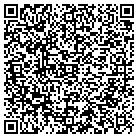 QR code with Donnelly C Carpentry & Remodel contacts