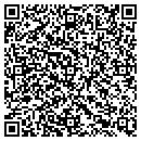 QR code with Richard Bissonnette contacts