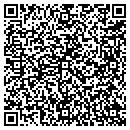 QR code with Lizotte & Spagnuolo contacts