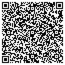 QR code with Smead Basket Shop contacts