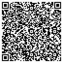 QR code with Ace Hardware contacts