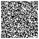 QR code with Crystal Lake Assn Gilmanton contacts