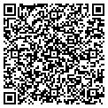 QR code with Sunoco contacts