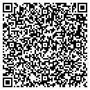 QR code with Thermshield LLC contacts