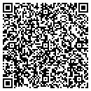 QR code with White House Auto Inc contacts