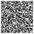 QR code with Sea View Technologies Inc contacts
