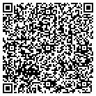 QR code with Editec Editorial Service contacts