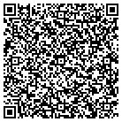 QR code with Yard Works Sales & Service contacts