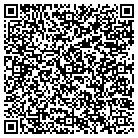QR code with Dartmouth Alumni Magazine contacts