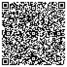 QR code with Harborside Health I Corp contacts