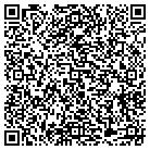 QR code with Cornish General Store contacts