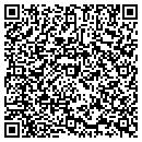 QR code with Marc Drogin Designer contacts