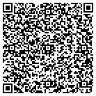 QR code with Doctors Of Optometry contacts