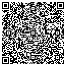 QR code with Dunkin Donuts contacts