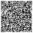 QR code with RHS Consulting Inc contacts