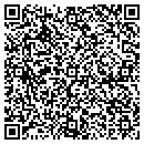 QR code with Tramway Artisans Inc contacts