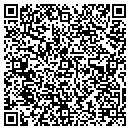 QR code with Glow Bal Success contacts