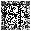 QR code with Mailforce contacts