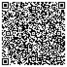 QR code with Watts Construction & RE contacts