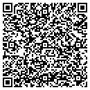 QR code with Hebert Mechanical contacts