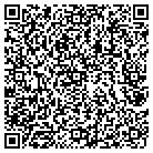 QR code with Goodies Gift and Gourmet contacts