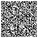 QR code with Cilley and Levesque contacts