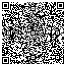 QR code with Rm Enterprises contacts