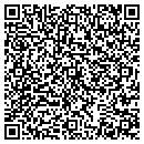 QR code with Cherry & WEBB contacts